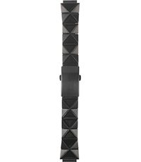 Diesel Unisex horloge (ADZ5327)