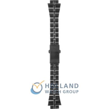 Diesel Unisex horloge (ADZ5332)