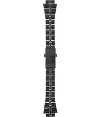 Diesel Unisex horloge (ADZ5332)