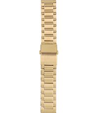 Diesel Unisex horloge (ADZ5345)