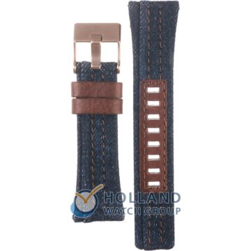 Diesel Unisex horloge (ADZ5354)