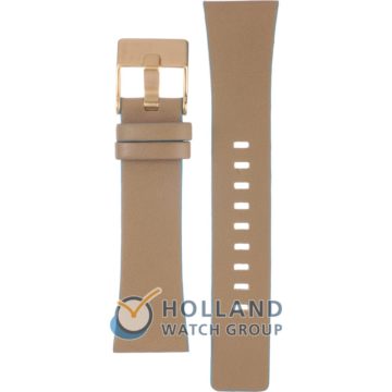 Diesel Unisex horloge (ADZ5357)