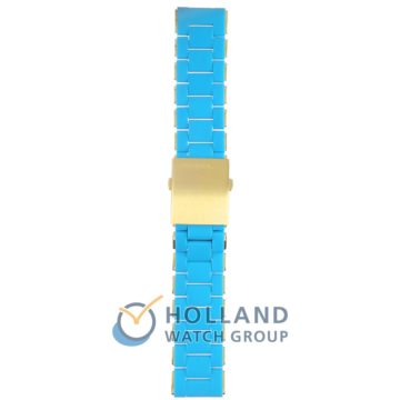 Diesel Unisex horloge (ADZ5360)