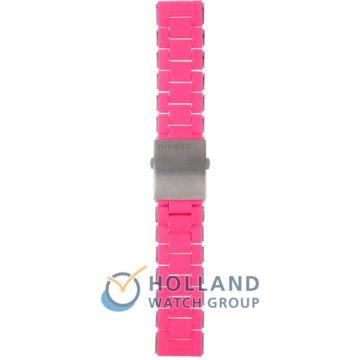 Diesel Unisex horloge (ADZ5362)