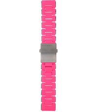 Diesel Unisex horloge (ADZ5362)