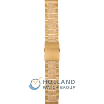 Diesel Unisex horloge (ADZ5387)