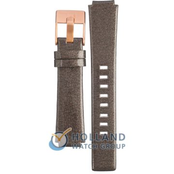 Diesel Unisex horloge (ADZ5397)