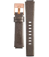 Diesel Unisex horloge (ADZ5397)