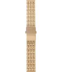 Diesel Unisex horloge (ADZ5405)