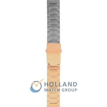 Diesel Unisex horloge (ADZ5434)