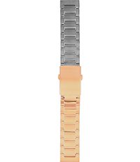 Diesel Unisex horloge (ADZ5434)