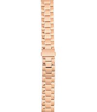 Diesel Unisex horloge (ADZ5502)