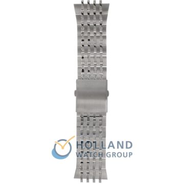 Diesel Unisex horloge (ADZ7080)