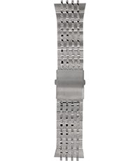 Diesel Unisex horloge (ADZ7080)