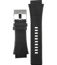 Diesel Unisex horloge (ADZ7094)