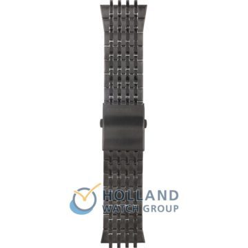 Diesel Unisex horloge (ADZ7111)