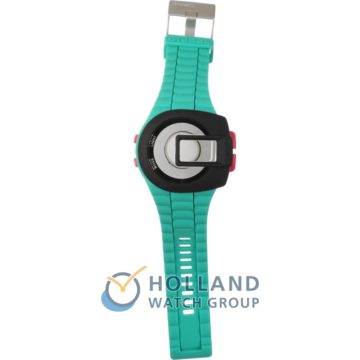 Diesel Unisex horloge (ADZ7300)