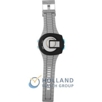 Diesel Unisex horloge (ADZ7301)