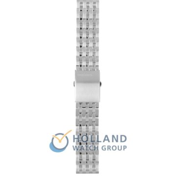 Diesel Heren horloge (ADZ7305)