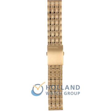 Diesel Heren horloge (ADZ7306)