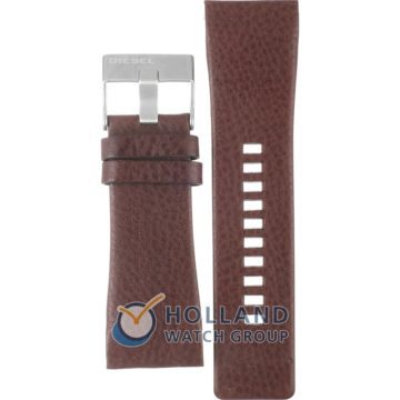 Diesel Heren horloge (ADZ7327)