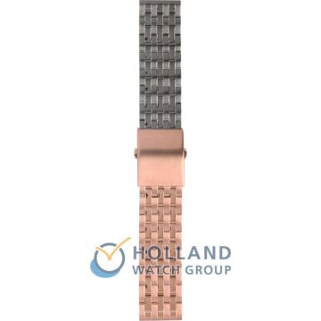 Diesel Heren horloge (ADZ7329)