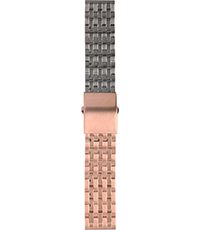 Diesel Heren horloge (ADZ7329)