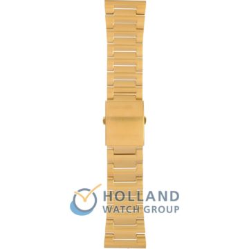 Diesel Heren horloge (ADZ7333)