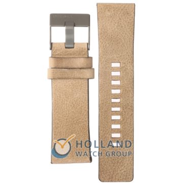 Diesel Unisex horloge (ADZ7342)