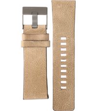 Diesel Unisex horloge (ADZ7342)