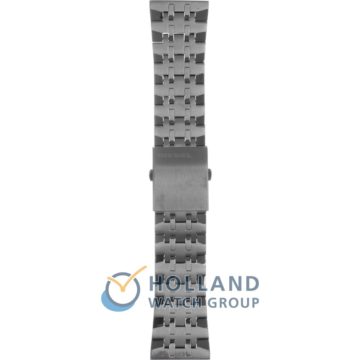 Diesel Unisex horloge (ADZ7372)