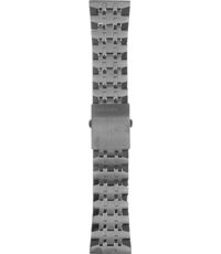 Diesel Unisex horloge (ADZ7372)