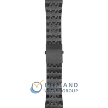 Diesel Unisex horloge (ADZ7373)