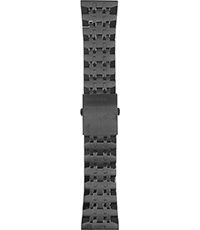 Diesel Unisex horloge (ADZ7373)