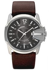 Diesel Heren horloge (DZ1206)