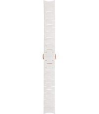 Emporio Armani Unisex horloge (AAR1417)