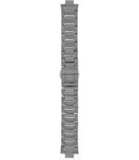 Emporio Armani Unisex horloge (AAR1463)