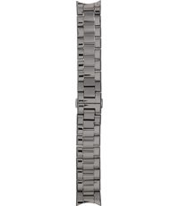 Emporio Armani Unisex horloge (AAR1465)