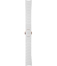 Emporio Armani Unisex horloge (AAR1473)