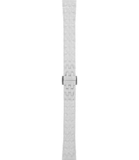 Emporio Armani Unisex horloge (AAR1485)