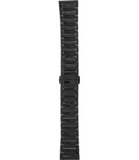 Emporio Armani Unisex horloge (AAR1509)