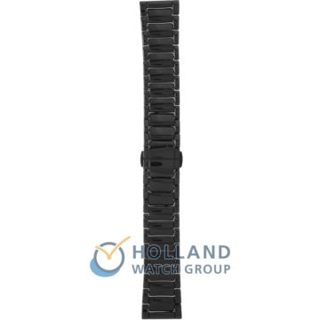 Emporio Armani Unisex horloge (AAR1509)