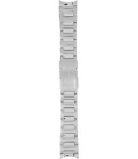 Emporio Armani Unisex horloge (AAR6007)