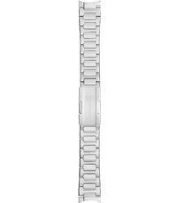 Emporio Armani Unisex horloge (AAR6013)