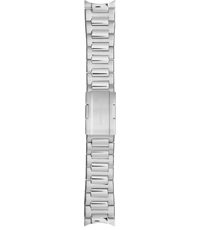 Emporio Armani Unisex horloge (AAR6047)