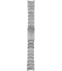 Emporio Armani Unisex horloge (AAR6063)