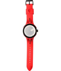 Ferrari Unisex horloge (689300167)