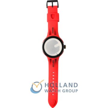 Ferrari Unisex horloge (689300167)