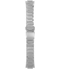 Fossil Unisex horloge (AAM3927)