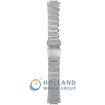 Fossil Unisex horloge (AAM3927)